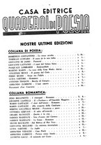 giornale/UM10014391/1935-1936/unico/00000296