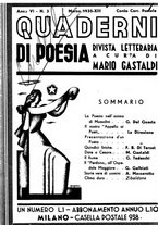 giornale/UM10014391/1935-1936/unico/00000297
