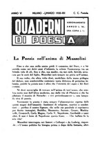 giornale/UM10014391/1935-1936/unico/00000299