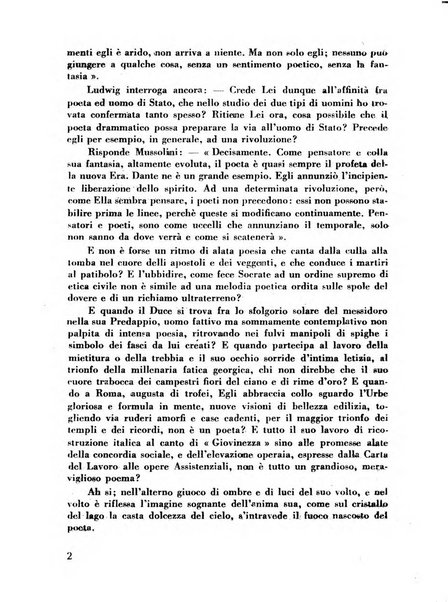 Quaderni di poesia rivista letteraria