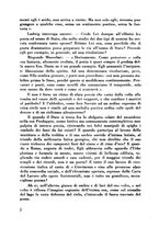 giornale/UM10014391/1935-1936/unico/00000300