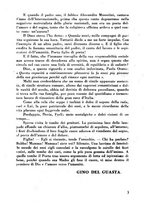 giornale/UM10014391/1935-1936/unico/00000301