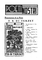 giornale/UM10014391/1935-1936/unico/00000303