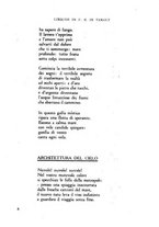 giornale/UM10014391/1935-1936/unico/00000306