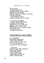giornale/UM10014391/1935-1936/unico/00000308