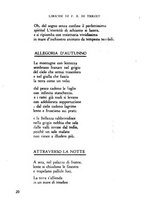 giornale/UM10014391/1935-1936/unico/00000318