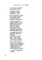 giornale/UM10014391/1935-1936/unico/00000320