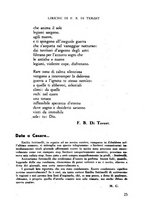 giornale/UM10014391/1935-1936/unico/00000323