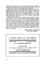 giornale/UM10014391/1935-1936/unico/00000326