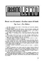 giornale/UM10014391/1935-1936/unico/00000327