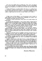 giornale/UM10014391/1935-1936/unico/00000328