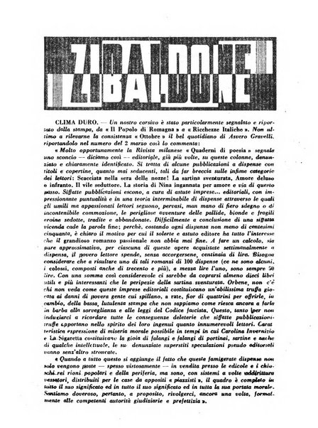 Quaderni di poesia rivista letteraria