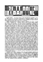 giornale/UM10014391/1935-1936/unico/00000329