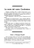 giornale/UM10014391/1935-1936/unico/00000330