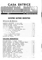 giornale/UM10014391/1935-1936/unico/00000332