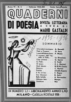 giornale/UM10014391/1935-1936/unico/00000333