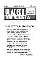 giornale/UM10014391/1935-1936/unico/00000335