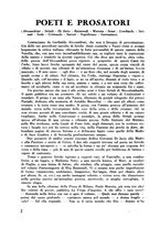 giornale/UM10014391/1935-1936/unico/00000336