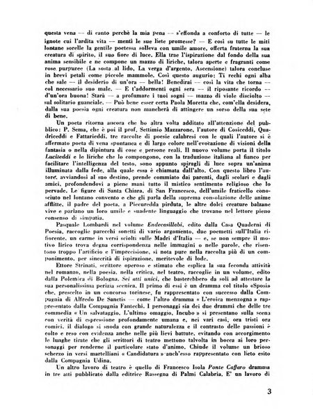 Quaderni di poesia rivista letteraria