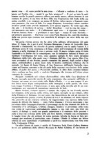 giornale/UM10014391/1935-1936/unico/00000337