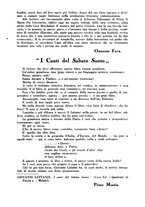 giornale/UM10014391/1935-1936/unico/00000339