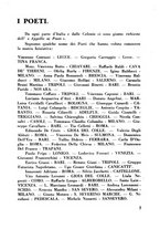 giornale/UM10014391/1935-1936/unico/00000341