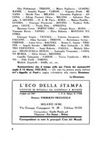 giornale/UM10014391/1935-1936/unico/00000342
