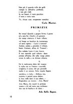 giornale/UM10014391/1935-1936/unico/00000346