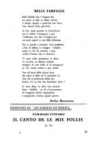 giornale/UM10014391/1935-1936/unico/00000349