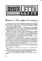 giornale/UM10014391/1935-1936/unico/00000350