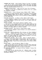 giornale/UM10014391/1935-1936/unico/00000351