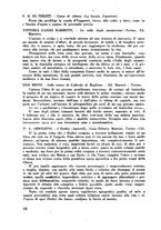 giornale/UM10014391/1935-1936/unico/00000352