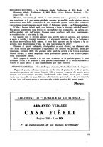 giornale/UM10014391/1935-1936/unico/00000353