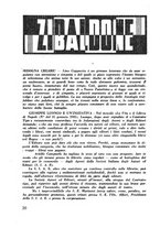 giornale/UM10014391/1935-1936/unico/00000354