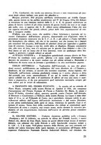 giornale/UM10014391/1935-1936/unico/00000355