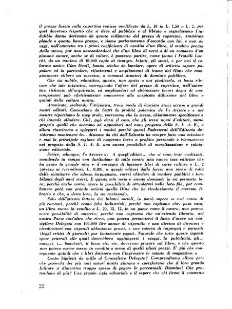 Quaderni di poesia rivista letteraria