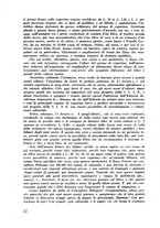 giornale/UM10014391/1935-1936/unico/00000356