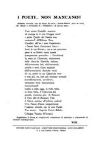 giornale/UM10014391/1935-1936/unico/00000358