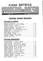 giornale/UM10014391/1935-1936/unico/00000360