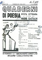giornale/UM10014391/1935-1936/unico/00000361