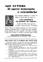 giornale/UM10014391/1935-1936/unico/00000362