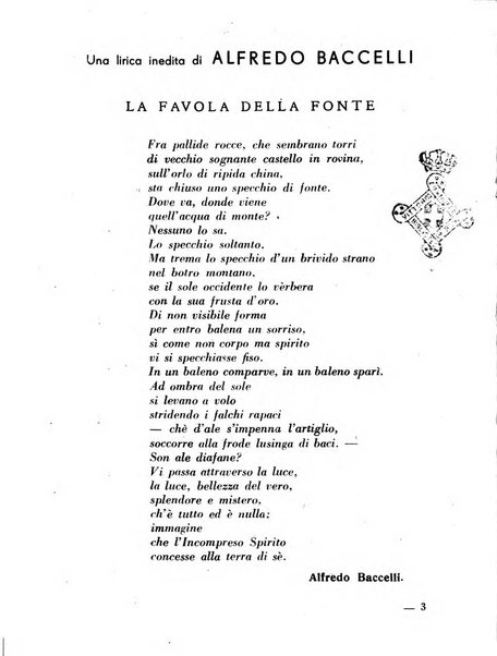 Quaderni di poesia rivista letteraria