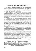 giornale/UM10014391/1935-1936/unico/00000364