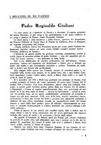giornale/UM10014391/1935-1936/unico/00000365