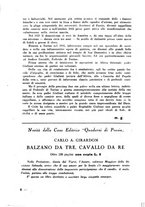 giornale/UM10014391/1935-1936/unico/00000366