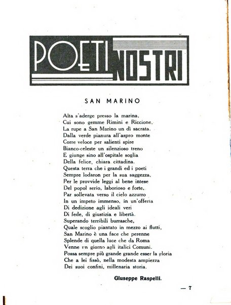 Quaderni di poesia rivista letteraria