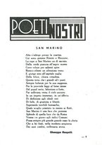 giornale/UM10014391/1935-1936/unico/00000367