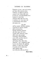 giornale/UM10014391/1935-1936/unico/00000368