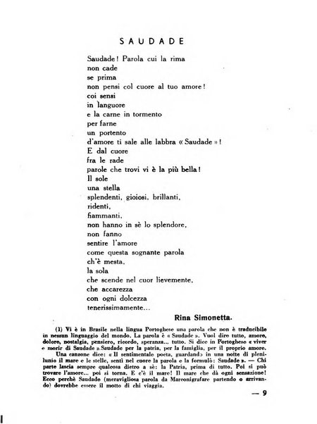 Quaderni di poesia rivista letteraria