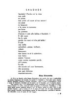 giornale/UM10014391/1935-1936/unico/00000369